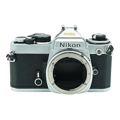 Nikon body body for sale  Delivered anywhere in UK