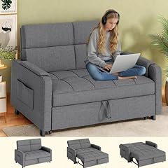 Gizoon convertible sofa for sale  Delivered anywhere in USA 