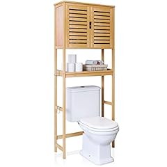 Smibuy bathroom storage for sale  Delivered anywhere in Ireland