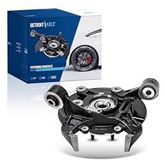 Detroit axle rear for sale  Delivered anywhere in USA 