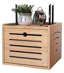 Ppge home wifi d'occasion  Livré partout en Belgiqu