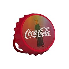 Coca cola bottle for sale  Delivered anywhere in USA 