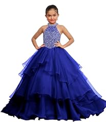 Yepqwd little girls for sale  Delivered anywhere in USA 