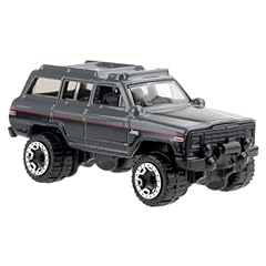 Hot wheels 1988 usato  Spedito ovunque in Italia 
