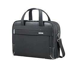 Samsonite spectrolite 2.0 for sale  Delivered anywhere in UK