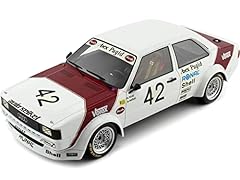 1980 audi gte gebraucht kaufen  Wird an jeden Ort in Deutschland