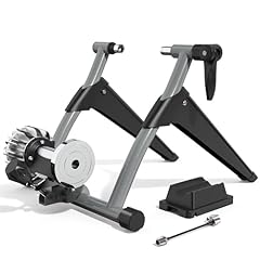 Sportneer bike trainer for sale  Delivered anywhere in USA 