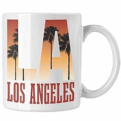 Trendation los angeles gebraucht kaufen  Wird an jeden Ort in Deutschland