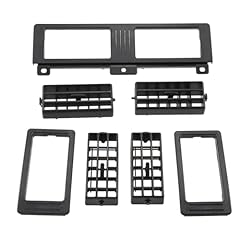 Rlb hilon dashboard for sale  Delivered anywhere in USA 