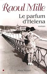 Parfum helena d'occasion  Livré partout en France
