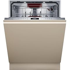 Neff s257zcx01e lavastoviglie usato  Spedito ovunque in Italia 