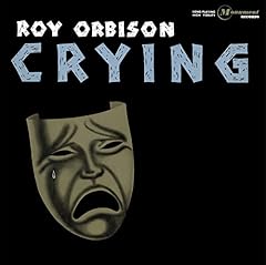 Crying d'occasion  Livré partout en France