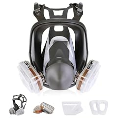 Holulo full face for sale  Delivered anywhere in UK
