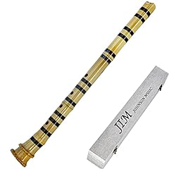Japanese zen shakuhachi for sale  Delivered anywhere in USA 
