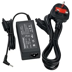 19v 3.42a 3.16a for sale  Delivered anywhere in UK