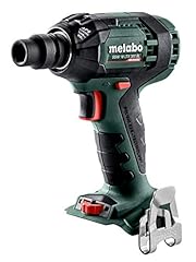 Metabo ssw ltx gebraucht kaufen  Wird an jeden Ort in Deutschland