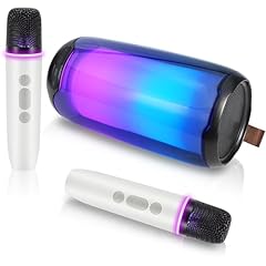 Invjoy mini karaoke for sale  Delivered anywhere in USA 