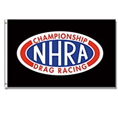 Enmoon nhra drag for sale  Delivered anywhere in USA 