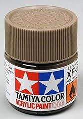 Tamiya acrylic mini for sale  Delivered anywhere in UK