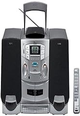 Sony cfd zw755 for sale  Delivered anywhere in USA 