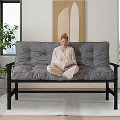 Yoshoot inches futon for sale  Delivered anywhere in USA 