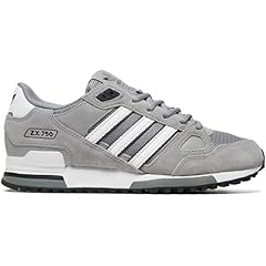 Adidas zx750 herren gebraucht kaufen  Wird an jeden Ort in Deutschland