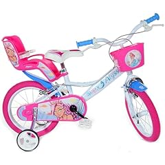 Dino bikes mermaid for sale  Delivered anywhere in UK