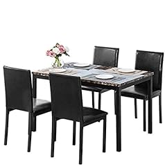 Dklgg dining table for sale  Delivered anywhere in USA 