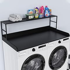 Gdlf washer dryer for sale  Delivered anywhere in USA 