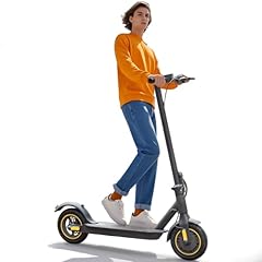 Electric scooter max for sale  Delivered anywhere in USA 