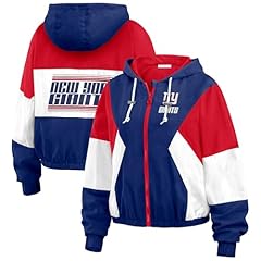 Wear erin andrews for sale  Delivered anywhere in USA 