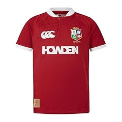 Canterbury junior unisex for sale  Delivered anywhere in UK