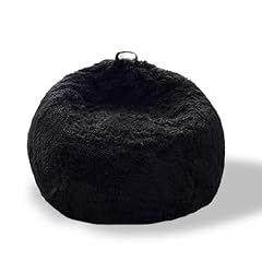 Bcu bean bag for sale  Delivered anywhere in USA 