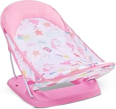 Leom baby bath for sale  Delivered anywhere in UK