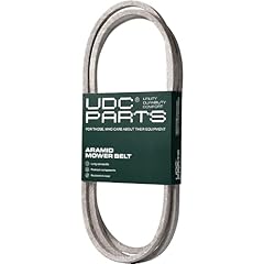Udc parts 07200023 for sale  Delivered anywhere in USA 