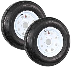 Ecustomrim pack radial for sale  Delivered anywhere in USA 