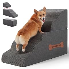 Step spliceable pet for sale  Delivered anywhere in USA 