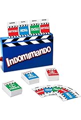Hasbro gaming indomimando usato  Spedito ovunque in Italia 