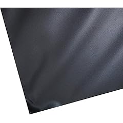 Heissner pond liner for sale  Delivered anywhere in USA 