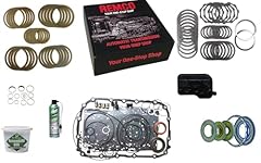 6l80e 6l90e transmission for sale  Delivered anywhere in USA 