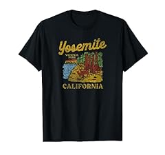 Yosemite national park for sale  Delivered anywhere in USA 