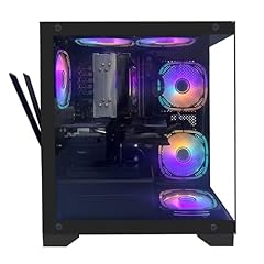 Suevery gamer core d'occasion  Livré partout en France