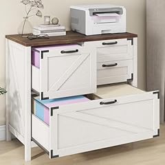 Lateral file cabinet for sale  Delivered anywhere in USA 