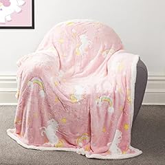 Olivia rocco fleece for sale  Delivered anywhere in UK