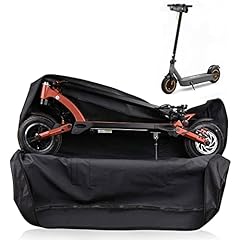 Kingling electric scooter for sale  Delivered anywhere in USA 