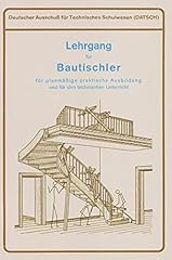 holzturen gebraucht kaufen  Wird an jeden Ort in Deutschland