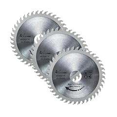 Wjelet pcs 115mm for sale  Delivered anywhere in UK
