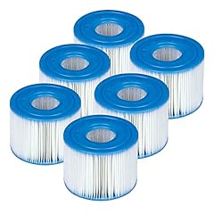 Intex 29011 filtercartridge d'occasion  Livré partout en Belgiqu