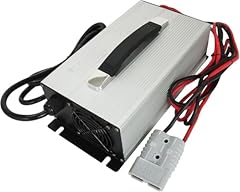 Sncidsge 48v 30a for sale  Delivered anywhere in USA 