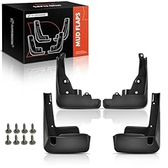 Premium set 4pcs for sale  Delivered anywhere in USA 